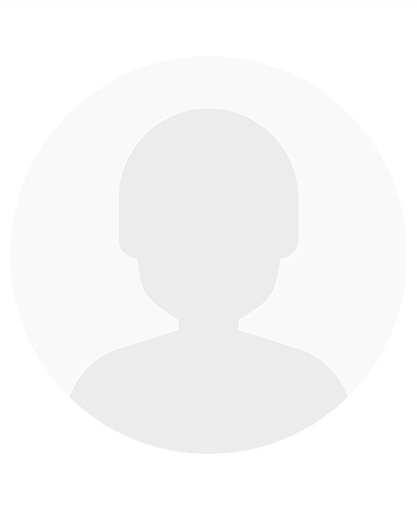 Avvocato Carolina Corvi