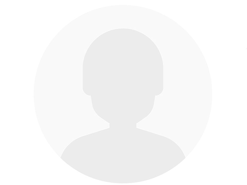 Avvocato Carolina Corvi