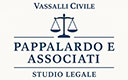 Pappalardo e Associati – Studio Legale