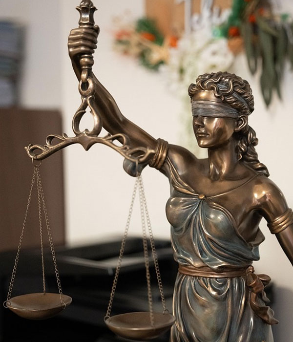 Diritto civile e contenzioso