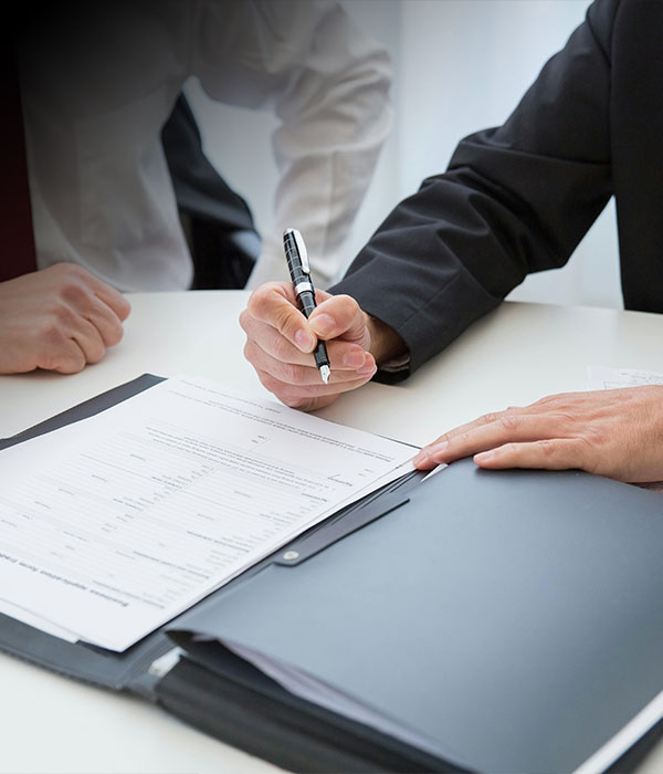 Diritto amministrativo