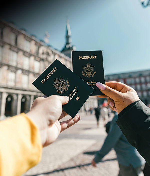 Diritto internazionale privato