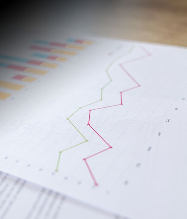 Assistenza alle imprese